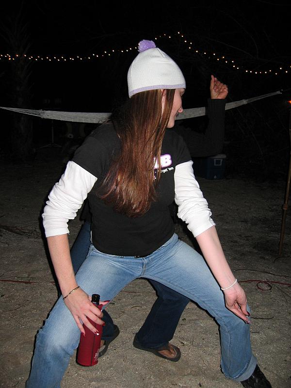 Picture 098